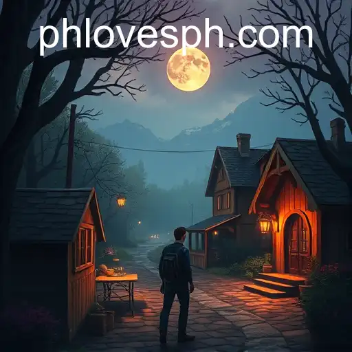 Exploring the Thrilling World of Adventure Games: A Gamer's Paradise