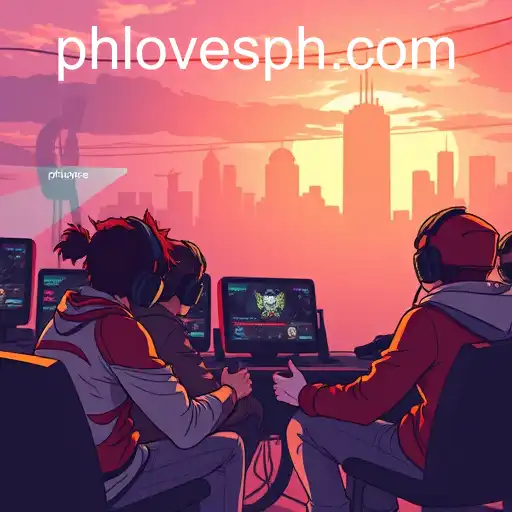 The Game That Brings Communities Together