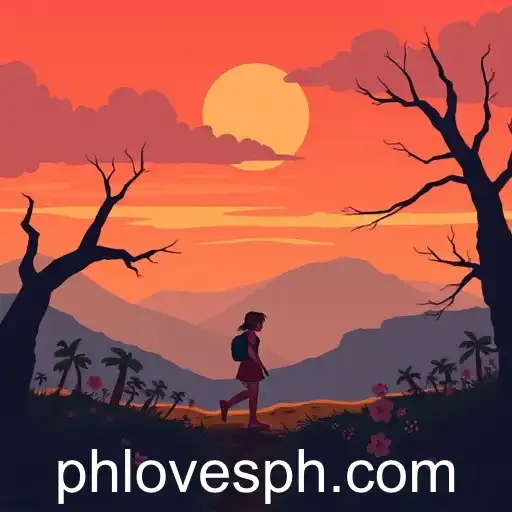 Gaming Revolution: The Rise of 