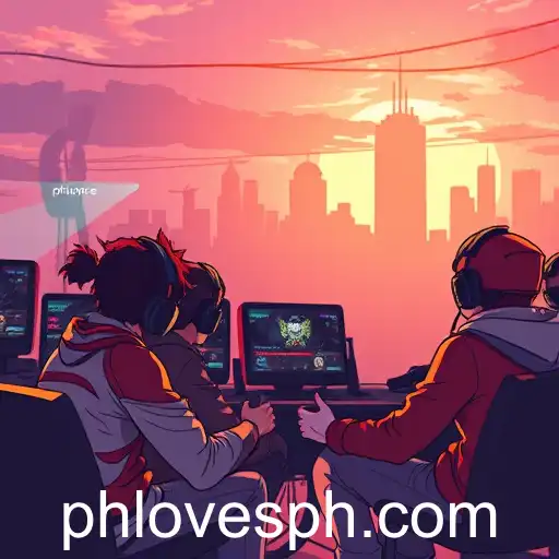 The Game That Brings Communities Together