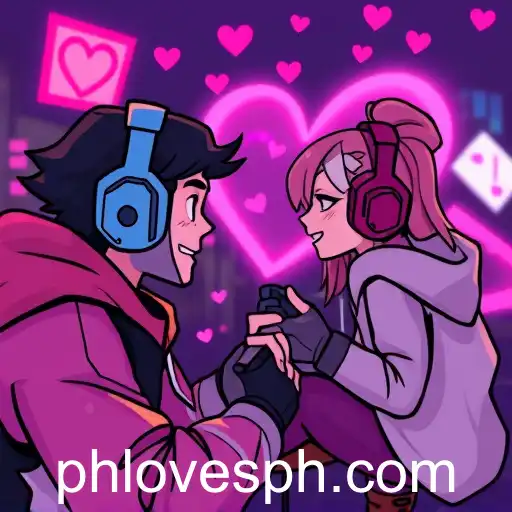 Gaming Communities Unite in 2025