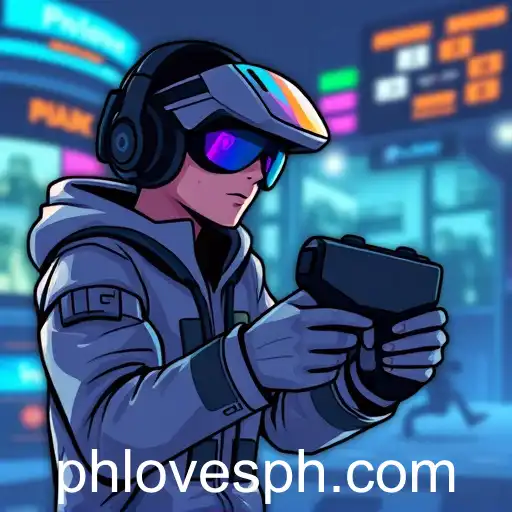 Gaming Trends Shake Up 2025