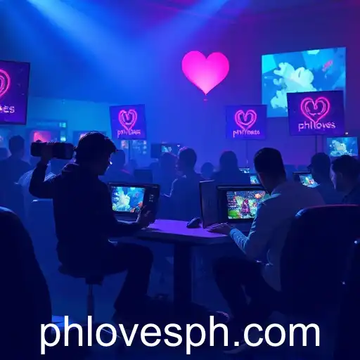 Gaming Trends in the Modern Era