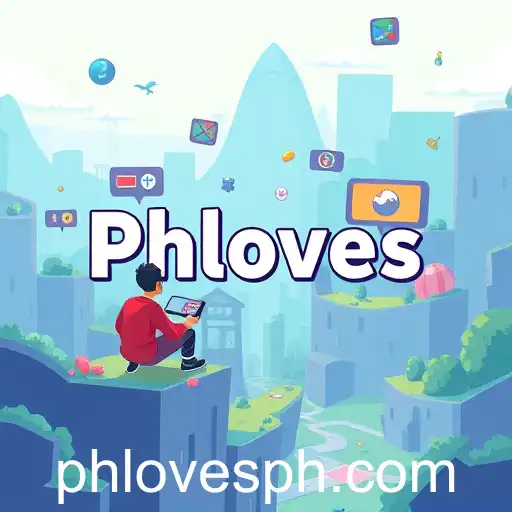 Phloves: Transforming Online Gaming