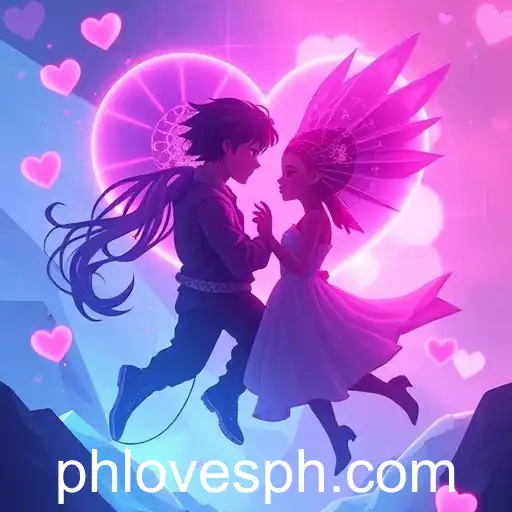 Phloves: The Global Gaming Phenomenon