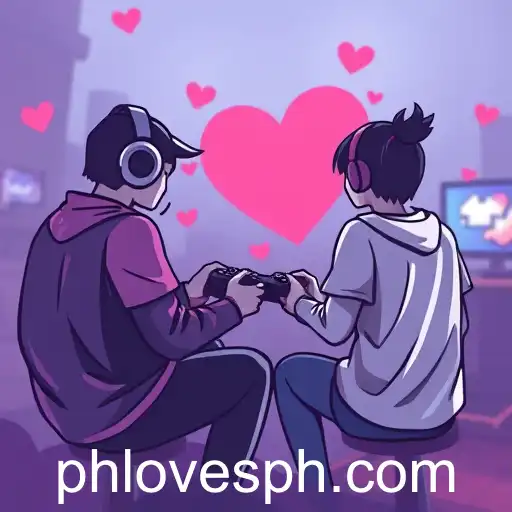 The Rise of 'Phloves' in Online Gaming