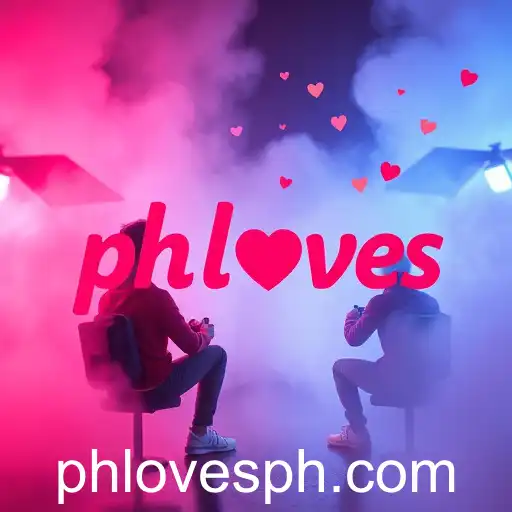 The Rise of PHLoves in Gaming World