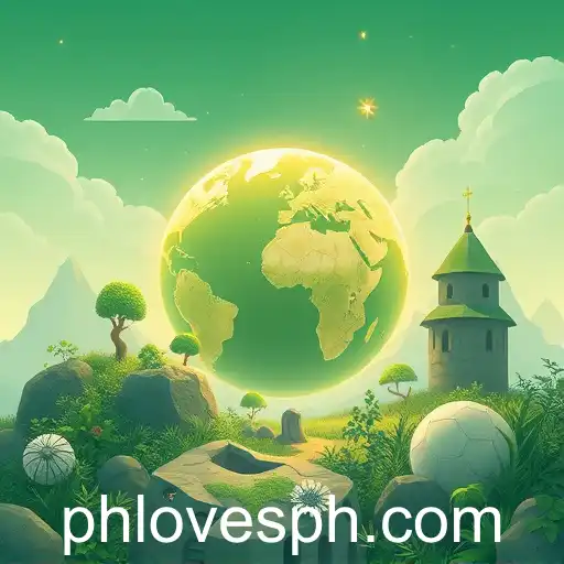 Explore Trending Gaming Community on phloves