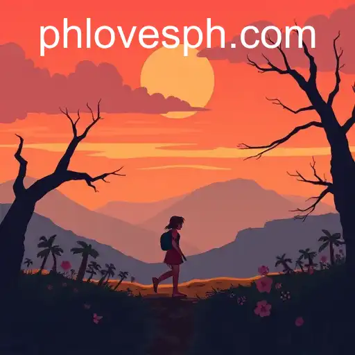 The Rising Popularity of Indie Games: A Deep Dive into the Phloves Phenomenon