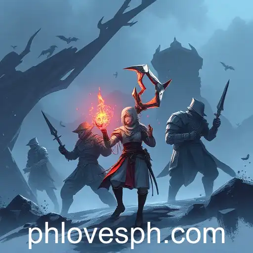 Phloves Revolutionizes Online Gaming Community