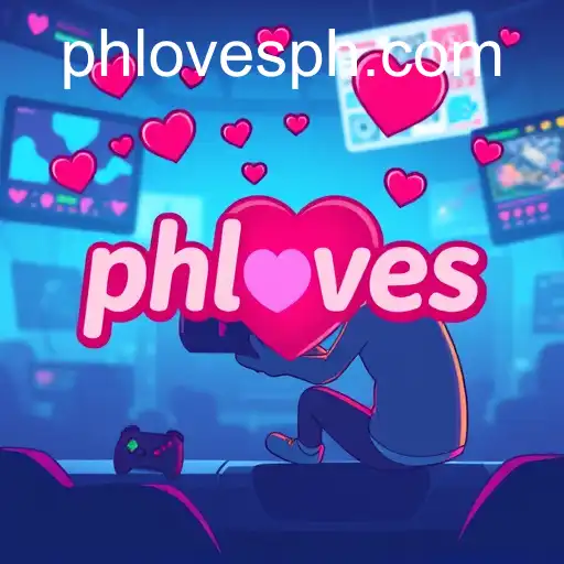 Phloves Revolutionizes Online Gaming Landscape