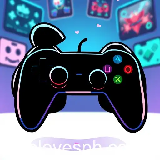 Phloves Revolutionizes Online Gaming Experience