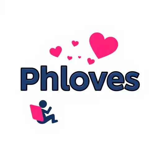 The Rise of 'Phloves' in Online Gaming
