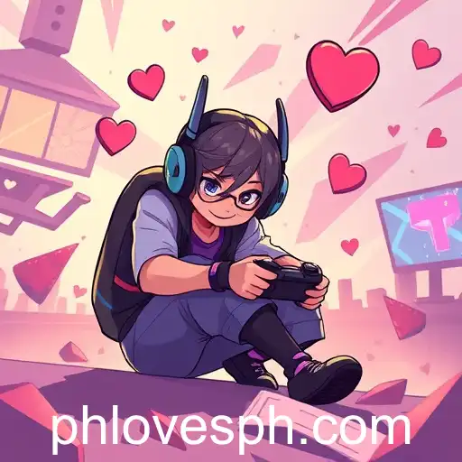 The Rise of Phloves in the Gaming World