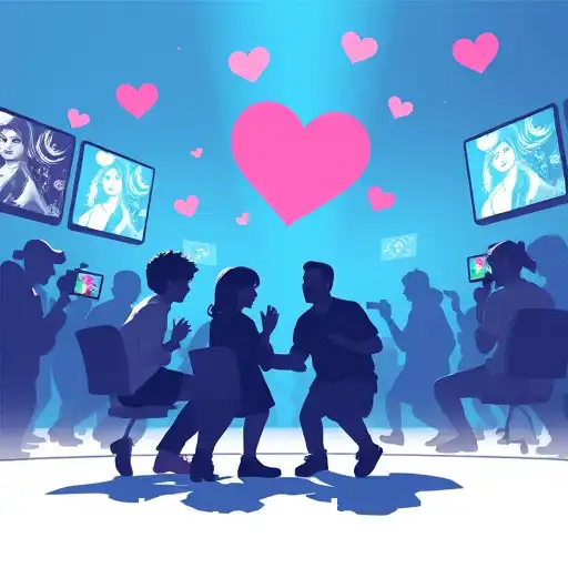 The Rise of 'Phloves' in Online Gaming