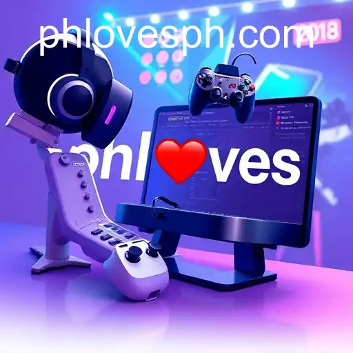 The Evolution and Influence of Online Gaming in 2026