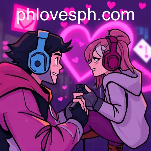 Gaming Communities Unite in 2025