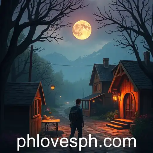 Gaming Innovations and Industry Shifts