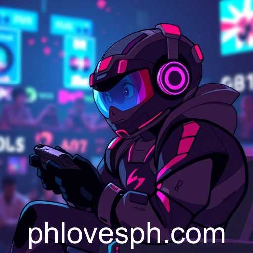 Article Images