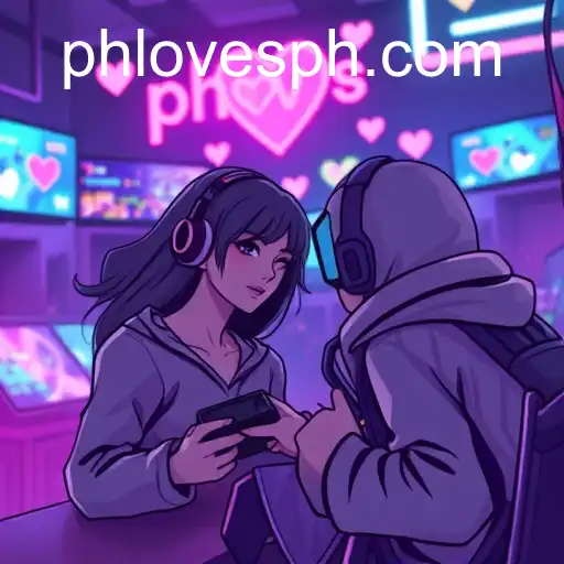 Phloves as a Catalyst in Gaming Evolution