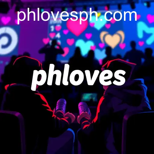 The Rise of 'Phloves' in Gaming Culture