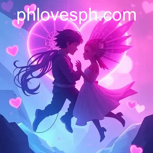 The Rise of 'phloves': A New Era in Online Gaming