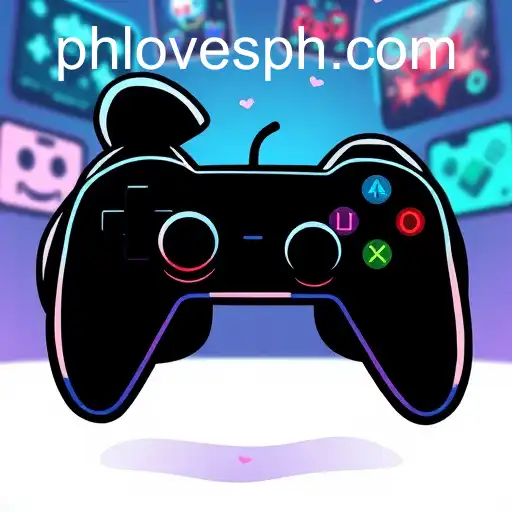 Phloves Revolutionizes Online Gaming Experience