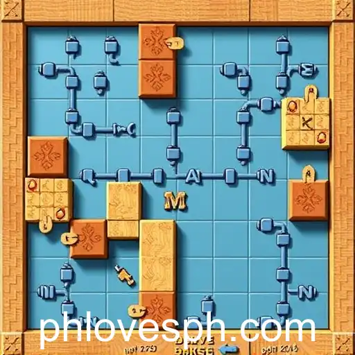 The Rise of Puzzle Games: Unraveling the 'Phloves' Phenomenon