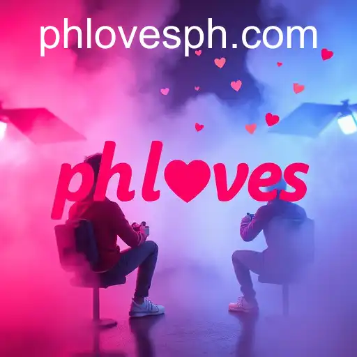 The Rise of 'Phloves': A New Gaming Sensation