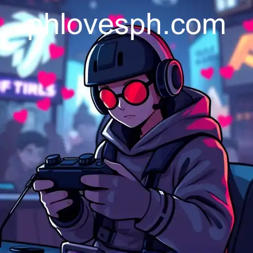 The Rising Trend of Gaming Keywords in 2025